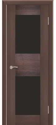 Ремьеро 7 Цвет на выбор