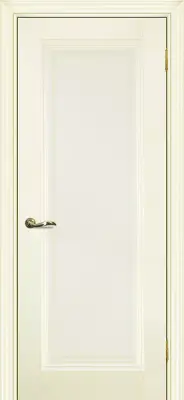 PSC-26 Магнолия