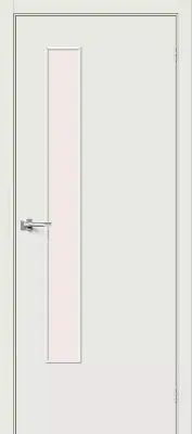 Гост-9 Л-14 (Белый)