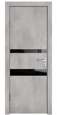 512 Бетон светлый