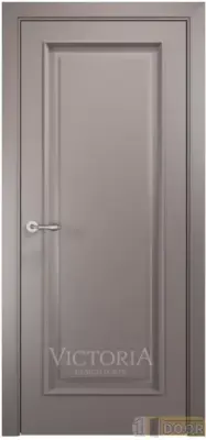 901 Афина I тип I RAL 7036