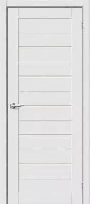 Порта-22 Virgin