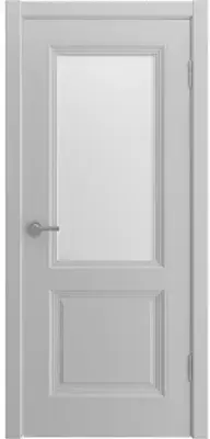 Shelly-2 RAL 7047