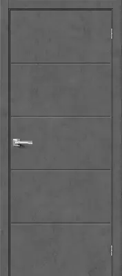 Граффити-2.Д Slate Art