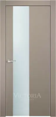 557-1 тип I Ясень серый