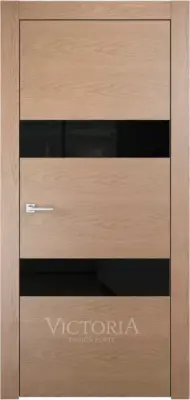 18 Турин Дуб бежевый