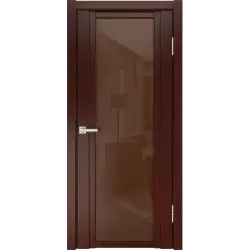 Qdo X Красное дерево