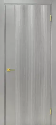 Смальта-Шарм 16 Malva