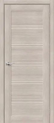 Браво-28 Cappuccino Melinga