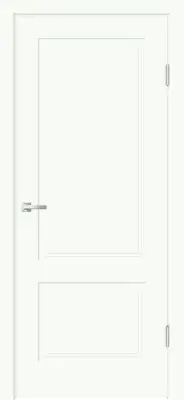 ALTO 22 2P Белый Опал