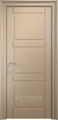 643 Прага III тип II Капучино