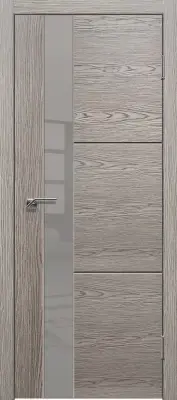 Дания 2 Ясень мокко