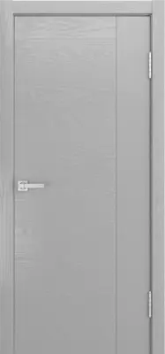 V-XV Светло-серый