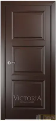 664 Венеция IV Шоколад