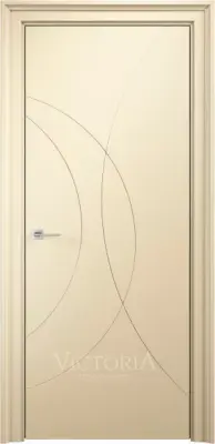 516 L16 Бьянко