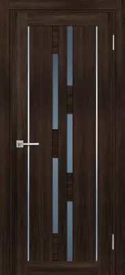 PSL-33 Сан-ремо шоколад