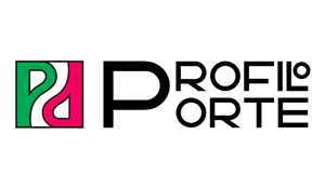 Profilo Porte Profilo Porte