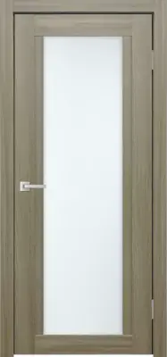 К-11 Тон Неаполь