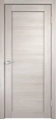 X-1 тон Белая лиственница