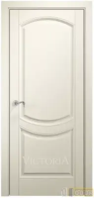 670 Венеция X RAL 9010