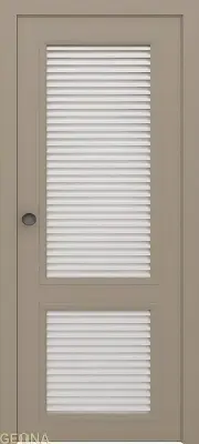 GL 2 Цвет на выбор