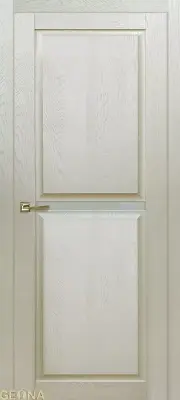 Руно 1 Цвет на выбор