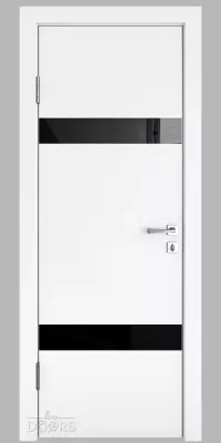 502 Белый бархат