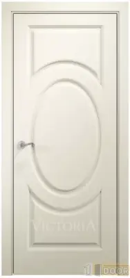 669 Венеция IX RAL 9010