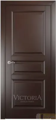 665 Венеция V Шоколад