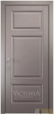 665 Венеция V RAL 7036