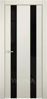 12 Неаполь Белый жемчуг