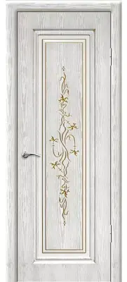 Сиена Б гл Цвет на выбор