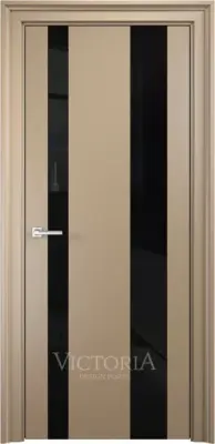 06 Аренцо Капучино