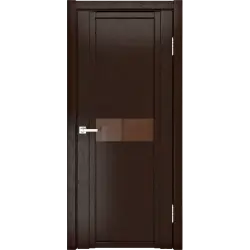 Qdo H Дуб темный