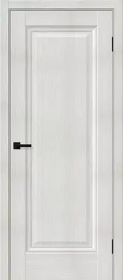 Прима-0 Bianco Melinga