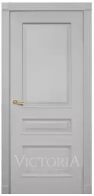 41 Амалия RAL 7044