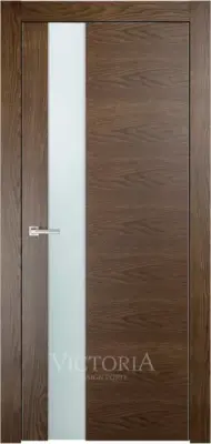 556-1 тип I Ясень кофе