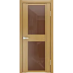 Qdo D Дуб золотой