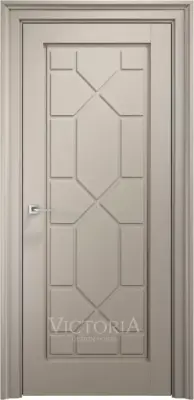 941 Резидент I RAL 7044