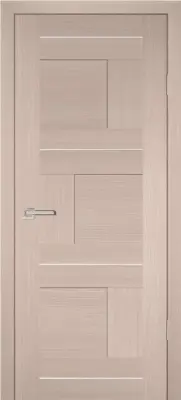 PS-12 Капучино Мелинга