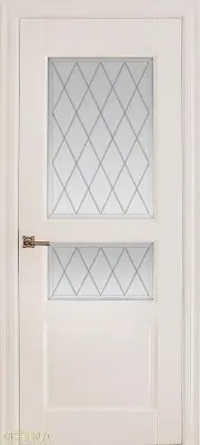 Монако Цвет на выбор