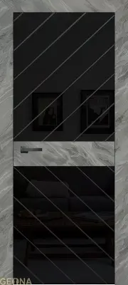 Lumio B Цвет на выбор