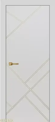 АЛЬБА 3 Цвет на выбор