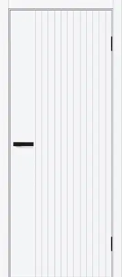 Граффити-32 White Pro