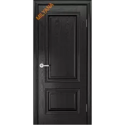 Бристоль Премиум Неро