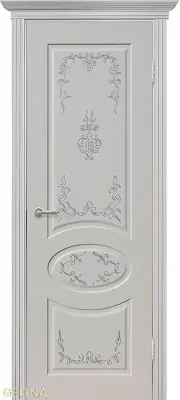 премиум класса АДЕЛЬ Цвет на выбор