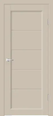 STYLE 1 глухое Кварцит