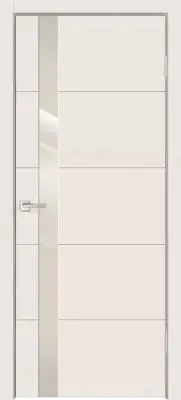 SCANDI F Z1 Слоновая кость