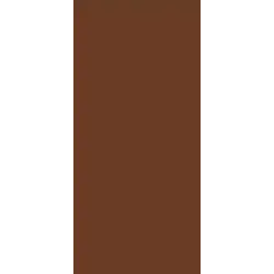 Омега 1 Красное дерево