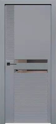 УНИКА 12 Цвет на выбор